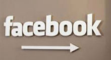 Facebook kapanacak mı?