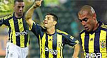 Fenerbahçe 3 Brezilyalı'yı gönderecek mi?
