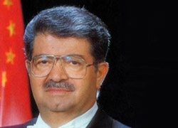 Özal'ın Korumasından Şok İddia!
