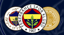 Gönderilecek futbolcular haberleri gerçe dışı