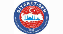 Diyanet Sen, hayvan hakları savunucularını kınadı