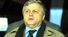Emniyetteki 'pardon' a soruşturma