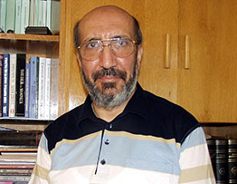Erkaya davası sil baştan