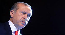 Başbakan seçim takvimi verdi