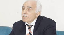 Kamalak'tan Kurtulmuş'a eleştiri