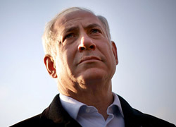 Netanyahu'nun gizli planı deşifre oldu