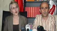 YARSAV'ın sinsi ülkücü planı!