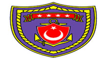 Deniz Kuvvetleri'nden personel alımı