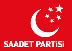 Saadet Dedikodulara Son Verdi