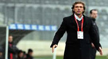 Doll'dan hakeme tepki