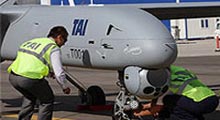 Türkiye'nin Gururu, Uçmaya Hazır!