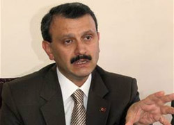 Bağımlılıktan kurtulana Umre bedava