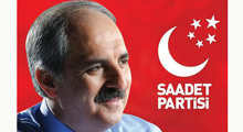 Kurtulmuş döneminde parti iyi bir ivme kazanmıştı