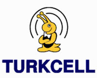BTK'dan Turkcell'e soruşturma