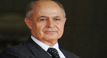 A. N. Sezer için şok sözler!
