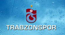Trabzonspor, kötü gidişe dur diyecek