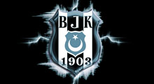 Beşiktaş'ta kadro belli oldu