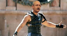 Kılıçdaroğlu AB'yi ayağa kaldıracakmış!