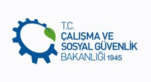 Çalışma Bakanlığı'na 110 uzman yardımcısı