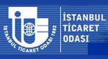 Eylül ayında fiyatları artan ve azalan maddeler