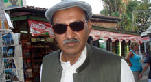Yardımlar, Pakistan halkını sevindirdi