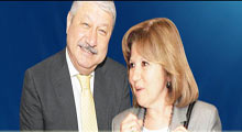 Ağzına sağlık Nur!