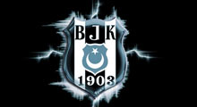 Kartal'da 75 milyon dolarlık kredi!