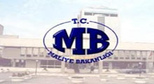 Maliye Bakanlığından prim açıklaması