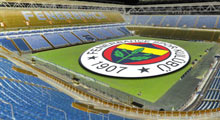 Fenerbahçe, taraftarını uyardı