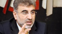 Bakan Yıldız: Doğalgaza bu kış zam yok