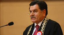Kılıç: İlk 3 maddeye bile dokunulabilir