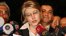 YARSAV'dan gizli liste; işte o isimler