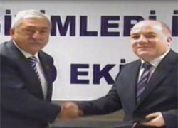 Esnafa 30 bini hibe 100 bin lira kredi!