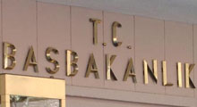 Başbakanlık çok özel 14 personel alacak!