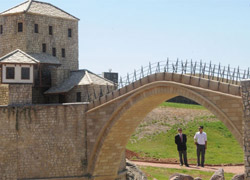 Ankara'nın da Miniatürk'ü Olacak