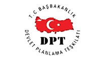 DPT, 50. yılını verilen resepsiyonla kutladı