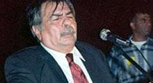 'CHP ajanı' davalık oldu