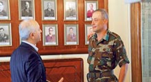 3 suikastın failini açıklayacak!