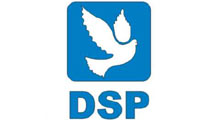 Eski DSP'liden Hükümete övgü