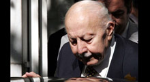 Erbakan'dan Kurtulmuş'a 'Kal' Çağrısı
