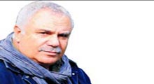 Yasa kural tanımıyor!