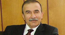 Genelkurmay'dan Avcı açıklaması
