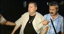 Savcı Öz, Arif Doğan'ın ek ifadesini alacak
