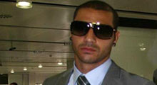Quaresma zor kurtuldu!