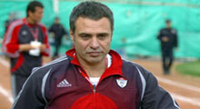 Ersun Yanal'dan ES-ES'e ret