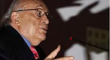 Demirel 'türban' yorumu yaparsa!