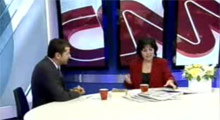 CNN TÜRK ekranında yine SKANDAL!