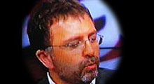 İşte "Dalaksız Hakan"ın Belgesi