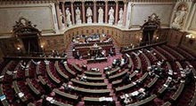 Fransa göçmenlere karşı sertleşiyor