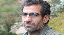 Avcı'nın sahip çıktığı başka itirafçılar da var